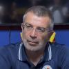 Ascoli, Tomei: “Mercato? Servono giocatori funzionali.  Non prendere per prendere"...