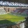 Immagine news 18