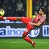 Dessers lascia i Rangers e raggiunge Davide Calabria al Panathinaikos