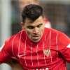 Acuña lascia il Siviglia dopo 4 anni e torna in Argentina: lo aspetta il River Plate...