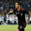 Messico, futuro deciso dopo il Mondiale: Rafa Marquez sarà CT fino al 2030