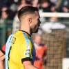 Arzignano, la carica di Bordo: "Felici per la salvezza, ma ora vogliamo i playoff"...