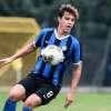 Entella, obiettivo centrato. A titolo definitivo dal Pescara arriva Squizzato