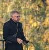 Alessandro Pizzoli: “In Italia mancano strutture e coraggio, all’estero i giovani...