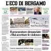 Immagine news 48