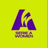Serie A Women 2026/2027, definito l'organico. Due Como insieme per la prima volta...