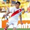 Paolo Guerrero eterno: trascina LDU Quito nella semifinale d'andata della Copa Sudamericana...