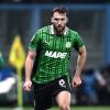 Riscatto confermato da parte del Sassuolo: acquistato interamente Walukiewicz