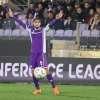 Fiorentina di misura, Ranieri: "Bisogna fare complimenti al Verona, oggi conta la...