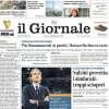 Immagine news 51