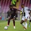 Udinese, Walace al 45': "Sappiamo quanti conti vincere questa partita"