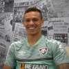 UFFICIALE: Calegari dal Fluminense a Los Angeles. Era stato cercato dall'Udinese