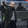 Rapid Vienna, Stoger: "Fiorentina sulla carta favorita. Ma hanno situazione poco...