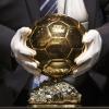 Immagine news 2