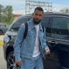 Lunedì si raduna la Juventus extralarge. Alla Continassa anche Rugani, Douglas Luiz...