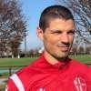 Padova, Bortolussi e il gol sotto la nuova curva: "Emozione enorme, ho spento la...