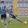 Immagine news 1