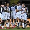Hellas Verona, un primo sguardo verso il futuro prossimo