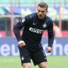 Podolski, scarpini appesi al chiodo. Adesso proprietario del Gornik Zabrze e imprenditore...