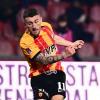 Lamesta ha incantato il Benevento. E non solo: dalla Serie A, sondaggio del Genoa...