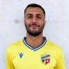Fermana, saluta Montini. Risolto consensualmente il contratto con il club