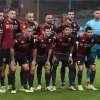UFFICIALE: Genoa, un giovane rinforzo dalla Serie C. Dal Padova ecco Ghirardello