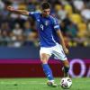 Torino, Prati: "I gol ci hanno tagliato le gambe. Futuro? Ancora non lo so"