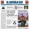 Immagine news 25