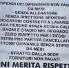 Immagine news 57