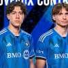 Schiavoni, Erasmus finito: il centrocampista lascia il Bologna e torna al Montreal...