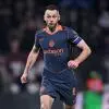 De Vrij riparte dall'Ital-Panathinaikos: da Calabria a Dessers, quanti ex Serie A come compagni