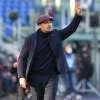 Moglie Mihajlovic a Il Messaggero: "Il Bologna ha pagato Sinisa anche dopo la morte"...