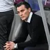 Turchia, Montella: "Critiche atroci. Caos scientifico organizzato da alcuni"