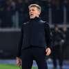 Immagine news 2