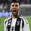 Calciomercato Juventus, Nico Gonzalez risorsa per Spalletti o per le casse bianconere?...