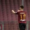 Catania, Cicerelli: "In campo quanto prima per lottare assieme ai miei compagni"