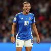 Immagine news 1
