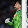 Cosa farà l'Al Nassr con Ospina? Il destino del portiere legato a quello di Fofana...