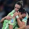 Immagine news 9