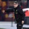 Immagine news 9