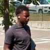 Milan, Cisse: "Ero un tifoso fin da bambino, essere qua è speciale"