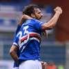 Emirati Arabi, Bessa batte Iniesta. Gabbiadini segna ma l'Al Nasr di Schreuder fa...