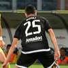 Cesena, Bisoli tormentato dalla pubalgia: salta anche il big match col Monza