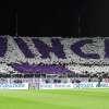 Fiorentina, idea Popescu per l'attacco: l'esterno verrà valutato all'Europeo Under...