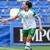 Arsenal Women, McCabe: “Non vedo l’ora di rincontrare Montemurro”