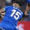 UFFICIALE: Alderete rimane al Getafe. Esercitato il riscatto del difensore dall'Hertha...