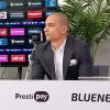 Udinese, Inler su Deulofeu: "Abbiamo parlato su quando farlo tornare ad allenarsi"...