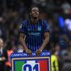 Arrivato anche l'annuncio, l'Inter rinnova con Bisseck. La nuova scadenza tra 5 anni...