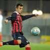 Immagine news 6