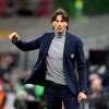 Immagine news 9